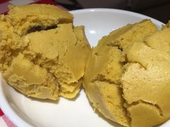 -西贝莜面村(当代商城店)