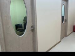 -好莱坞音乐进修学校(瑞平路校区)