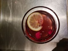 -必胜客(唐百友谊店)