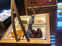 -杨记隆府(汉街店)