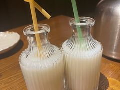 -二丁目食堂(铁西万象汇店)