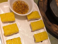 -孙大厨鸽子馆(三元店)