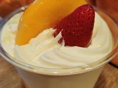 -85度C(莆田方圆荟馨宜新天地店)