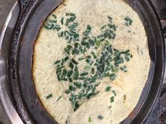 -破瓦寒窑·地摊烤羊排