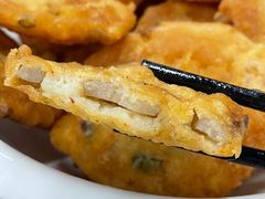 -张氏父子常德肠子馆(红星总店)