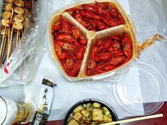 -盒马鲜生(大成店)