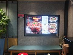 -杨氏青龙虾·吃蟹季(金盛路总店)