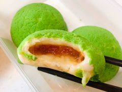 -顺峰(农展馆店)