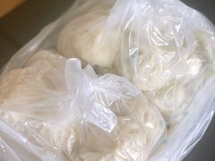 -刘记包子铺(气象台路店)