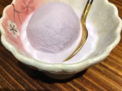 -KITON喜豚(清晖园店)