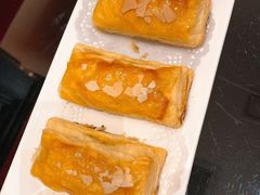 -高第街56号港式餐厅·精选(世茂广场宽厚里大明湖店)