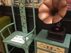 -三亚湾红树林度假世界(木棉酒店)