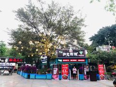 -阳光院坝小龙虾(红牌楼店)