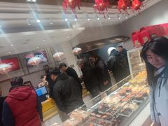 -津乐园(宜白路店)