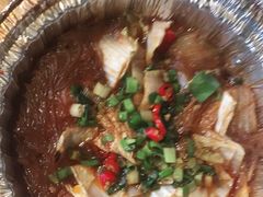 -超级神炭烤肉夜食(芥园西道店)