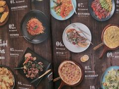 -C'è Amore爱意(亿合城店)