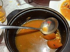 -天辣(金桥啦啦宝都店)