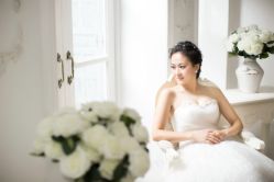 -薇视觉婚纱摄影工作室·婚纱照·结婚照