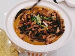 -饭怕鱼(阳光100店)