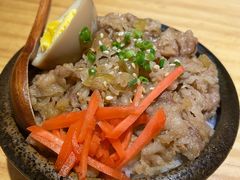 -鲔屋寿喜烧