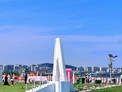 -巧克力渔家.小船海鲜家常菜(万平口店)