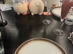-BRAVO·布瓦屋西餐