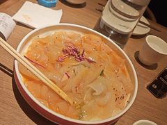 -金掌勺锅包肉(太原万达店)