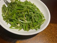 -小喜客·云南特色菜(纳西庭院店)
