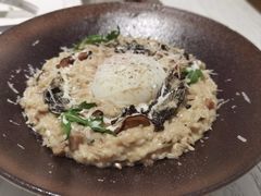 -Nana And Her Friends Restaurant 娜娜家(小寨原力场店)