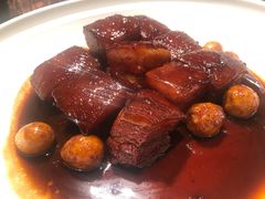 -凤凰湘语·湘粤鲜融(浦东旗舰店)