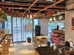 -晓寿司·日本料理(望京博雅店)