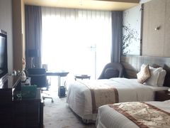 -北京园博大酒店