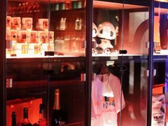 -音乐房子·Vintage Live Bar(玉林总店)