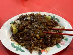 -金莲记(茨厂街店)