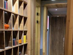 -邈墨茶馆(凤起路店)