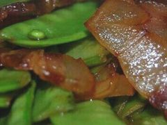 -打牙祭餐厅(动物园店)