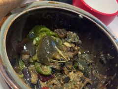 -来菜·湖北头牌藕汤(武商MALL众圆店)