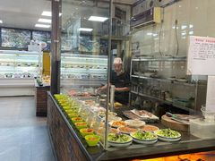 -七八九餐厅(浦江店)