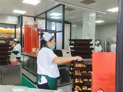 -新川饮食(新川小区店)