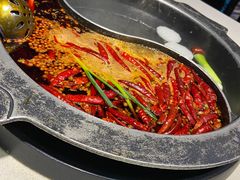 -川西坝子火锅(金沙1.0直营店)