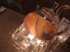 -5号公路餐厅(曼哈顿店)