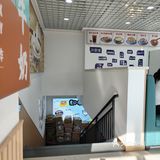 甜蜜点心诱惑力