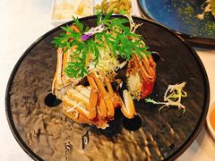 -荟廷·晶萃(陆家嘴尚悦湾店)