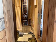 -邈墨茶馆(凤起路店)