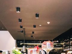 -Erman岩烧牛排(虹桥南丰城店)
