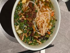 -大秦小宴•新派西北(万象前海店)