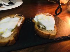 -1861意大利餐厅(文化广场店)