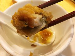 -龙图阁海鲜饭店