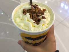-茶颜悦色(银盆岭万达广场店)