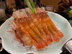 -万鱼亭·鹤家日本料理(南通青年中路店)